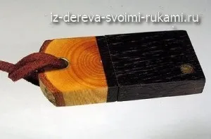 Вироби з спилов дерева, з дерева своїми руками! Цікаві дерев'яні вироби, меблі, (вироби) Вироби з спилов дерева, з дерева своїми руками! Цікаві дерев'яні вироби, меблі,