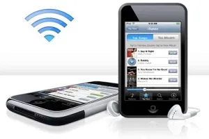 Підключення смартфона до мережі wi-fi легко і швидко (мережі) Підключення смартфона до мережі wi-fi легко і швидко