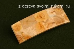 Вироби з спилов дерева, з дерева своїми руками! Цікаві дерев'яні вироби, меблі, (вироби) Вироби з спилов дерева, з дерева своїми руками! Цікаві дерев'яні вироби, меблі,