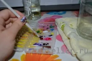 Підставка для зубних щіток - саморобки з непотрібних речей - саморобки з пляшок