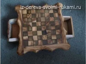 Вироби з спилов дерева, з дерева своїми руками! Цікаві дерев'яні вироби, меблі, (вироби) Вироби з спилов дерева, з дерева своїми руками! Цікаві дерев'яні вироби, меблі,