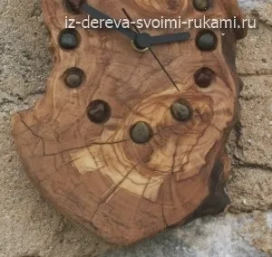 Вироби з спилов дерева, з дерева своїми руками! Цікаві дерев'яні вироби, меблі, (руками) Вироби з спилов дерева, з дерева своїми руками! Цікаві дерев'яні вироби, меблі,