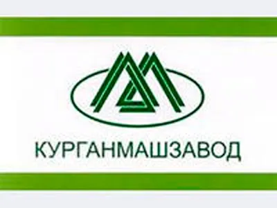 Підвіска легкового причепа ресора або гума, причепи уралу (причепа) Підвіска легкового причепа ресора або гума, причепи уралу
