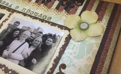 Подарунок своїми руками на річницю весілля батькам від дітей (подарунок) Подарунок своїми руками на річницю весілля батькам від дітей