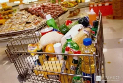 Підготовка до нового року