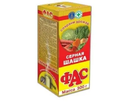 Підготовка теплиці до зими як забратися в парнику - фото і відео (підготовка) Підготовка теплиці до зими як забратися в парнику - фото і відео