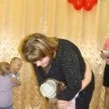 Поле чудес »до дня матері