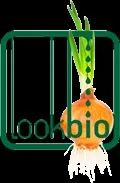 Користь і шкода гліцерину 7 фактів, lookbio журнал для тих, хто шукає bio (шукає) Користь і шкода гліцерину 7 фактів, lookbio журнал для тих, хто шукає bio