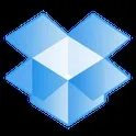 Отримуємо додатково 23 гб на dropbox (скачати apk для android) інструкції по всім останнім (додатково) Отримуємо додатково 23 гб на dropbox (скачати apk для android) інструкції по всім останнім