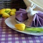 Полотно для проектора як зробити своїми руками, ціна (полотно) Полотно для проектора як зробити своїми руками, ціна