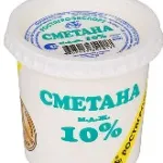 Корисні властивості кави і його протипоказання