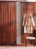 Полиці для передпокою