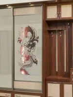 Полиці для передпокою