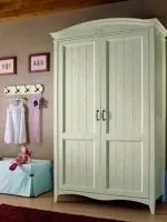 Полиці для передпокою