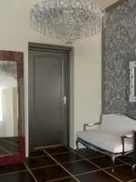 Полиці для передпокою
