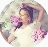 Пороки серця у плоду