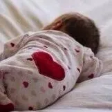 Пороки серця у плоду