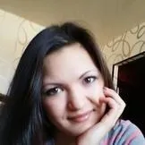 Пороки серця у плоду
