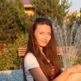 Пороки серця у плоду