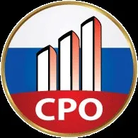 Отримати допуск СРО, вступити в СРО будівельників, вступ до СРО проектувальників, зро дослідників, (будівельників) Отримати допуск СРО, вступити в СРО будівельників, вступ до СРО проектувальників, зро дослідників,