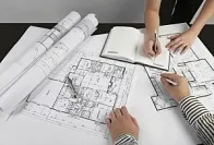 Polywood - виробництво фасадної і терасної дошки вУкаіни (polywood) Polywood - виробництво фасадної і терасної дошки вУкаіни