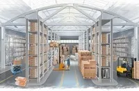 Polywood - виробництво фасадної і терасної дошки вУкаіни (росії) Polywood - виробництво фасадної і терасної дошки вУкаіни