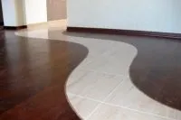Пороги для підлоги