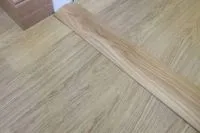 Пороги для підлоги