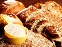 Користь пшениці, народні вміння (Взяти зерен пшениці) Користь пшениці, народні вміння