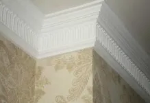 Поліуретановий плінтус для стелі декоративний як називається, види дерев'яних, фото шпалер, (плінтус) Поліуретановий плінтус для стелі декоративний як називається, види дерев'яних, фото шпалер,