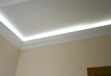 Поліуретановий плінтус для стелі декоративний як називається, види дерев'яних, фото шпалер, (плінтус) Поліуретановий плінтус для стелі декоративний як називається, види дерев'яних, фото шпалер,