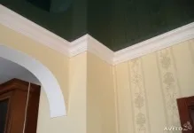 Поліуретановий плінтус для стелі декоративний як називається, види дерев'яних, фото шпалер, (поліуретановий плінтус для стелі) Поліуретановий плінтус для стелі декоративний як називається, види дерев'яних, фото шпалер,