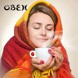 Корисний гороскоп як хворіють знаки зодіаку (зодіаку) Корисний гороскоп як хворіють знаки зодіаку