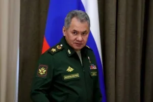 Повний місяць у липні 2017 року, коли якого числа, місячний календар - новостіУкаіни (нових) Повний місяць у липні 2017 року, коли якого числа, місячний календар - новостіУкаіни