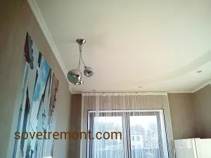 Корисні поради по ремонту кухні (кухні) Корисні поради по ремонту кухні