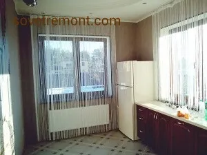 Корисні поради по ремонту кухні (кухні) Корисні поради по ремонту кухні