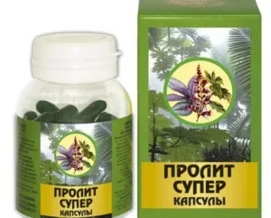 Помідори на нирки, при одній нирці помідори камені в нирках (помідори однієї слід) Помідори на нирки, при одній нирці помідори камені в нирках