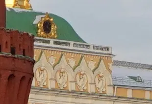 повнокадрова беззеркалка