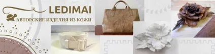 Корисні поради 1