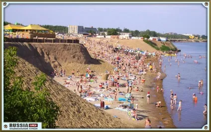 Популярні озера алтайського краю (краю) Популярні озера алтайського краю