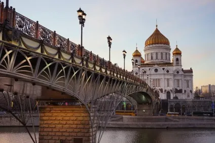 повнокадрова беззеркалка