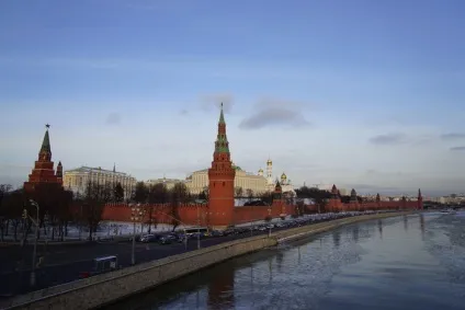 повнокадрова беззеркалка