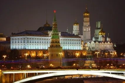 повнокадрова беззеркалка