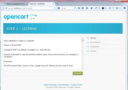 Корисна інформація »як створити сайт безкоштовно (безкоштовно) Корисна інформація »як створити сайт безкоштовно