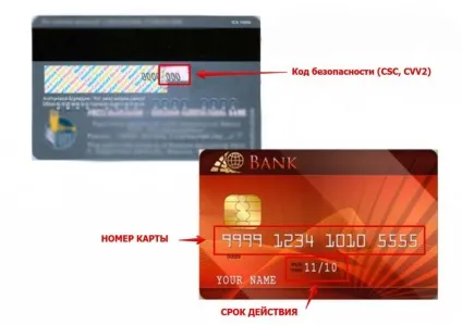 Покрокова інструкція як зареєструватися в paypal (Ірина proetsy says) Покрокова інструкція як зареєструватися в paypal