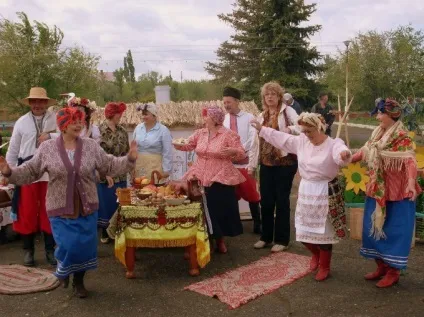 Заручини, як організувати заручини
