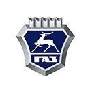 Практична крутилка для підмотки спідометра вантажних автомобілів газ від виробника