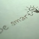 Постановка цілей по smart підлеглим, школа прямих продажів (smart) Постановка цілей по smart підлеглим, школа прямих продажів