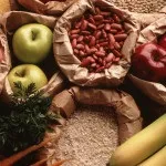 Піст і оздоровлення організму (пост) Піст і оздоровлення організму