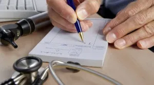 Підвищена чутливість головки статевого члена причини і лікування